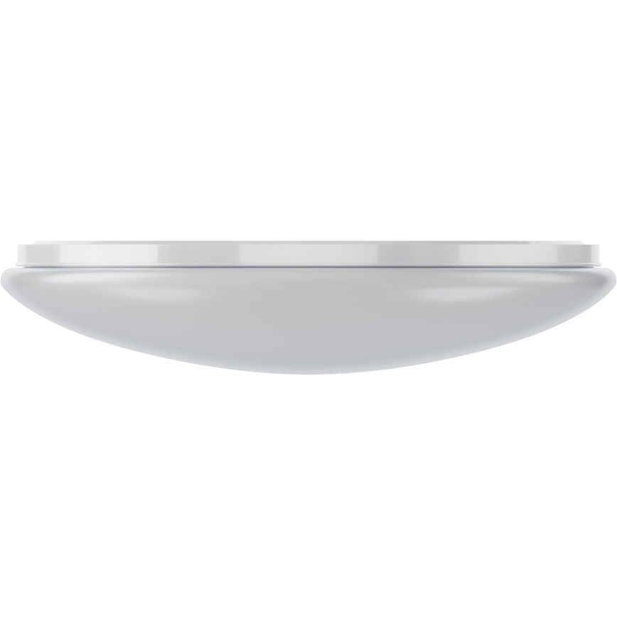 APLED - LED Plafonjera LENS P TRICOLOR LED/36W/230V IP41 2700 - 6500K 2520lm
