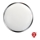 APLED - LED Plafonjera LENS PP TRICOLOR LED/12W/230V IP41 2700 - 6500K 825lm