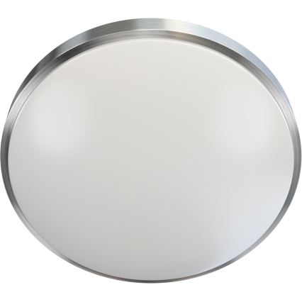 APLED - LED Plafonjera LENS PP TRICOLOR LED/24W/230V IP41 2700 - 6500K 1680lm