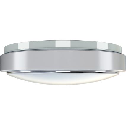 APLED - LED Plafonjera LENS R TRICOLOR LED/18W/230V IP41 2700 - 6500K 1210lm