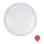 APLED - LED Plafonjera LENS R TRICOLOR LED/18W/230V IP41 2700 - 6500K 1210lm