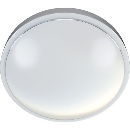 APLED - LED Plafonjera LENS R TRICOLOR LED/24W/230V IP41 2700 - 6500K 1680lm