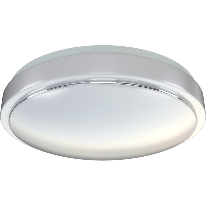 APLED - LED Plafonjera LENS R TRICOLOR LED/24W/230V IP41 2700 - 6500K 1680lm