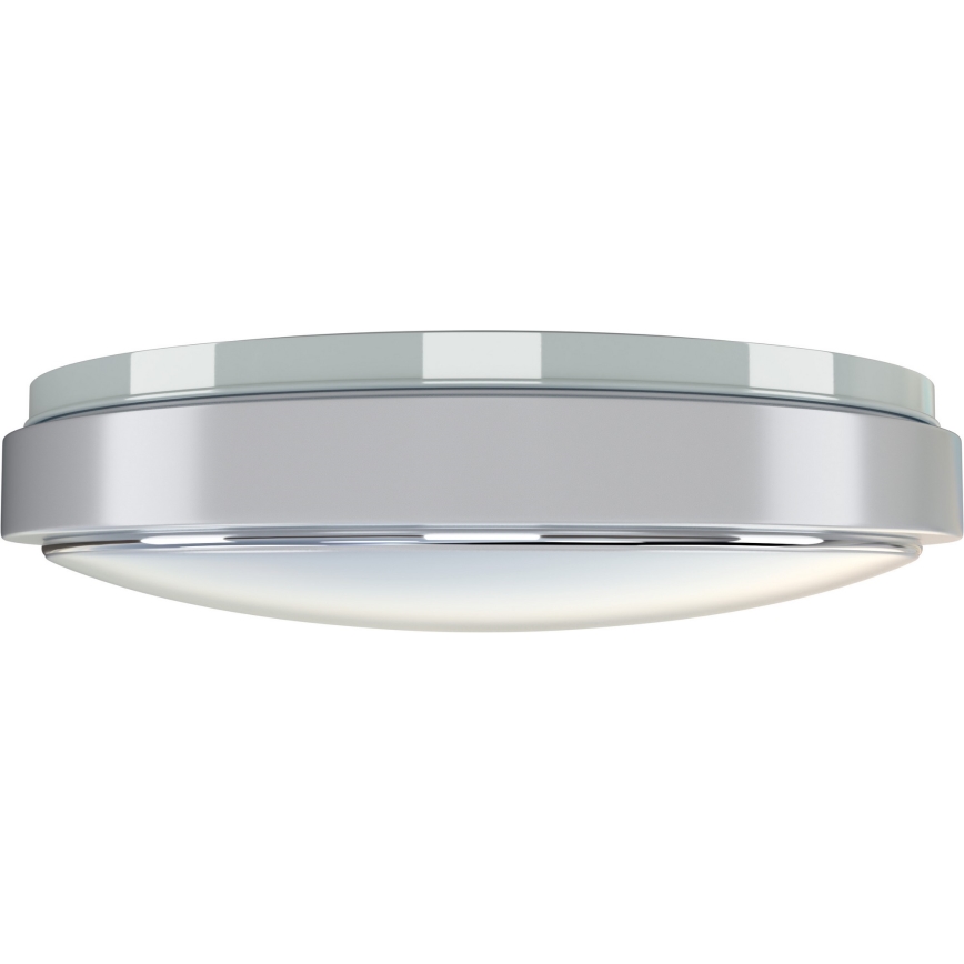 APLED - LED Plafonjera LENS R TRICOLOR LED/24W/230V IP41 2700 - 6500K 1680lm