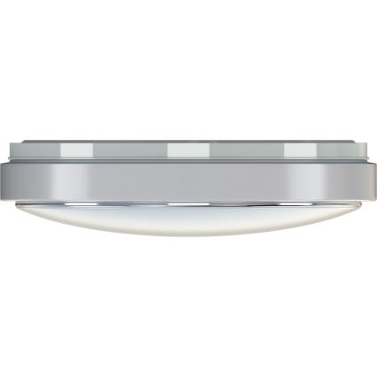 APLED - LED Plafonjera LENS R TRICOLOR LED/24W/230V IP41 2700 - 6500K 1680lm