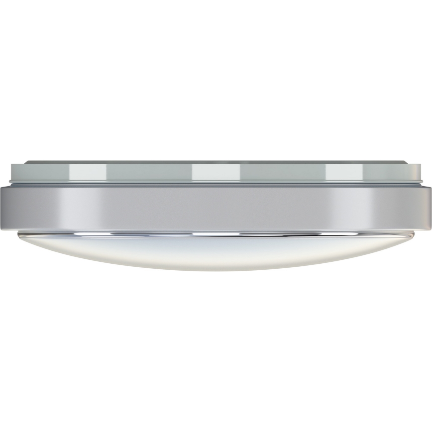 APLED - LED Plafonjera LENS R TRICOLOR LED/24W/230V IP41 2700 - 6500K 1680lm
