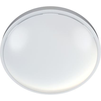 APLED - LED Ugradna svjetiljka LENS R TRICOLOR LED/36W/230V IP41 2520lm