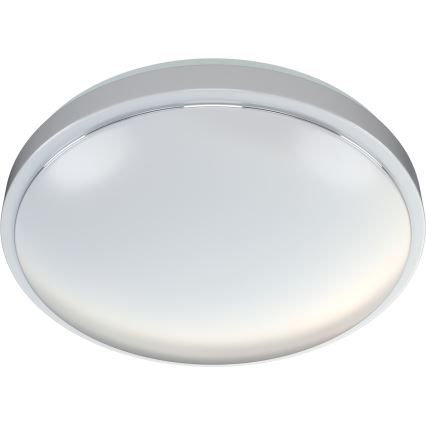 APLED - LED Ugradna svjetiljka LENS R TRICOLOR LED/36W/230V IP41 2520lm