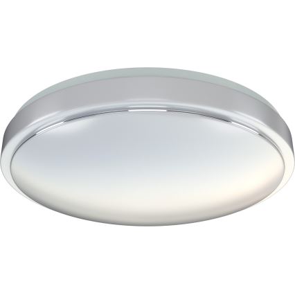 APLED - LED Plafonjera LENS R TRICOLOR LED/36W/230V IP41 2700 - 6500K 2520lm