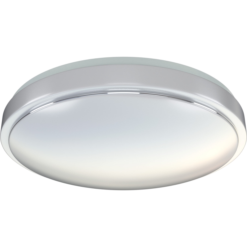 APLED - LED Plafonjera LENS R TRICOLOR LED/36W/230V IP41 2700 - 6500K 2520lm