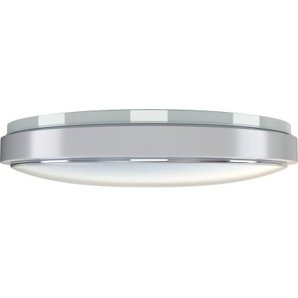 APLED - LED Plafonjera LENS R TRICOLOR LED/36W/230V IP41 2700 - 6500K 2520lm