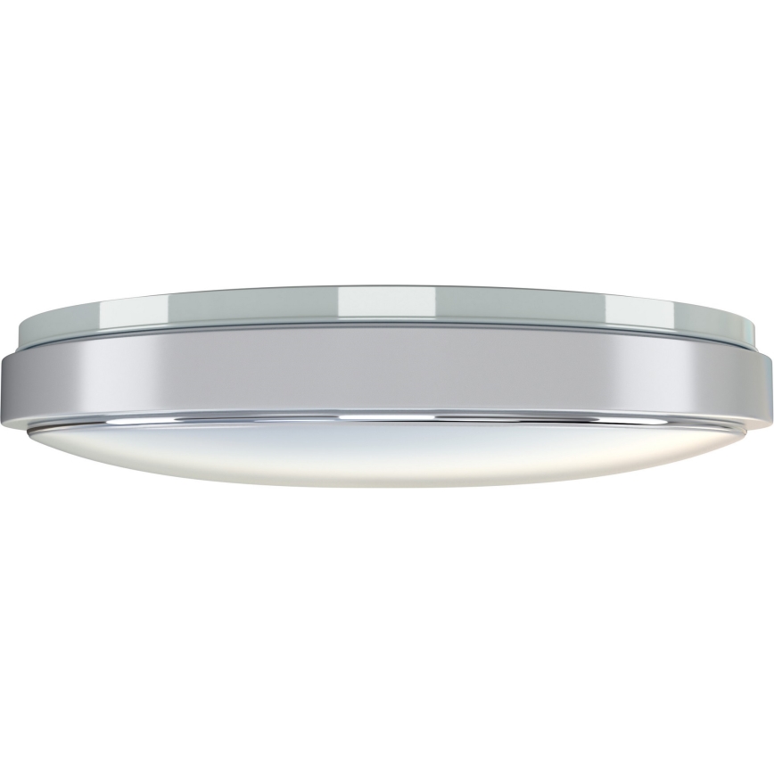 APLED - LED Plafonjera LENS R TRICOLOR LED/36W/230V IP41 2700 - 6500K 2520lm