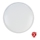 APLED - LED Plafonjera LENS R TRICOLOR LED/36W/230V IP41 2700 - 6500K 2520lm