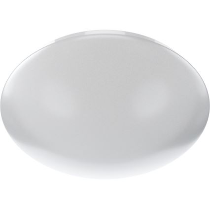 APLED - LED Stropna svjetiljka sa senzorom LENS P TRICOLOR LED/18W/230V 1210lm