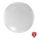 APLED - LED Plafonjera sa senzorom LENS P TRICOLOR LED/18W/230V IP44 2700 - 6500K 1210lm