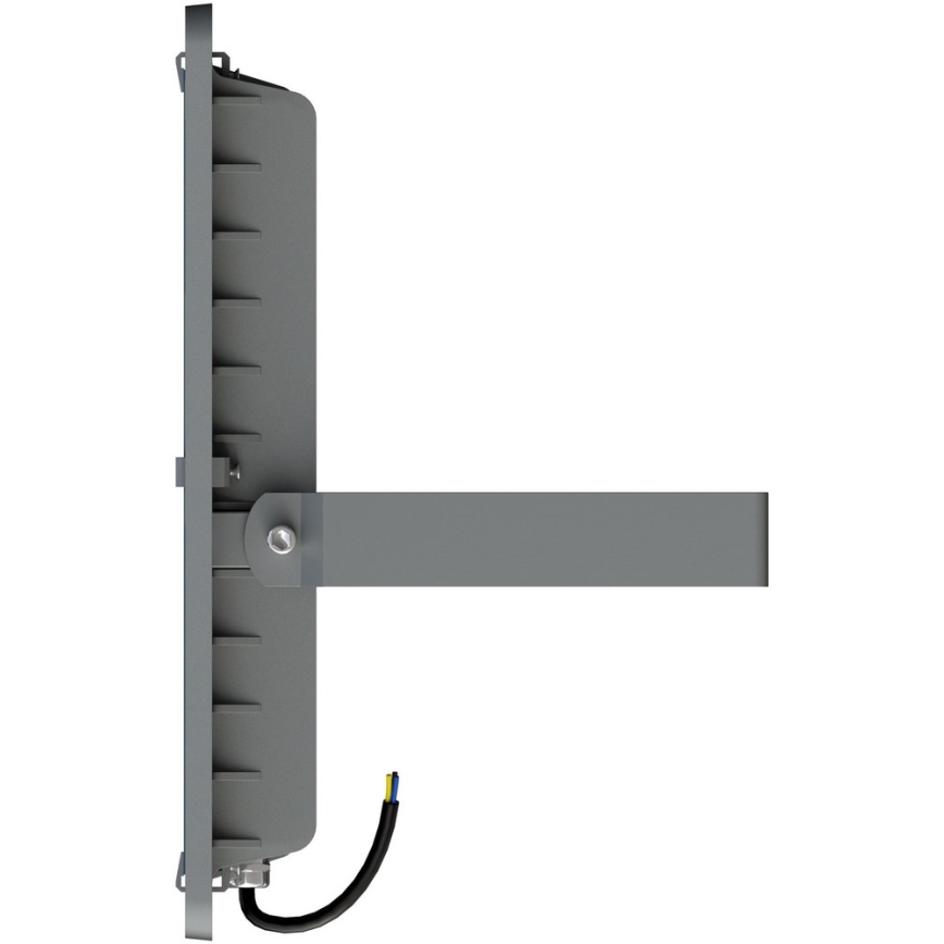 APLED - LED Spoljašnji reflektor PRO LED/150W/230V IP66 15000lm 6000K