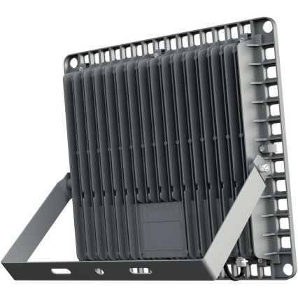 APLED - LED Spoljašnji reflektor PRO LED/150W/230V IP66 15000lm 6000K