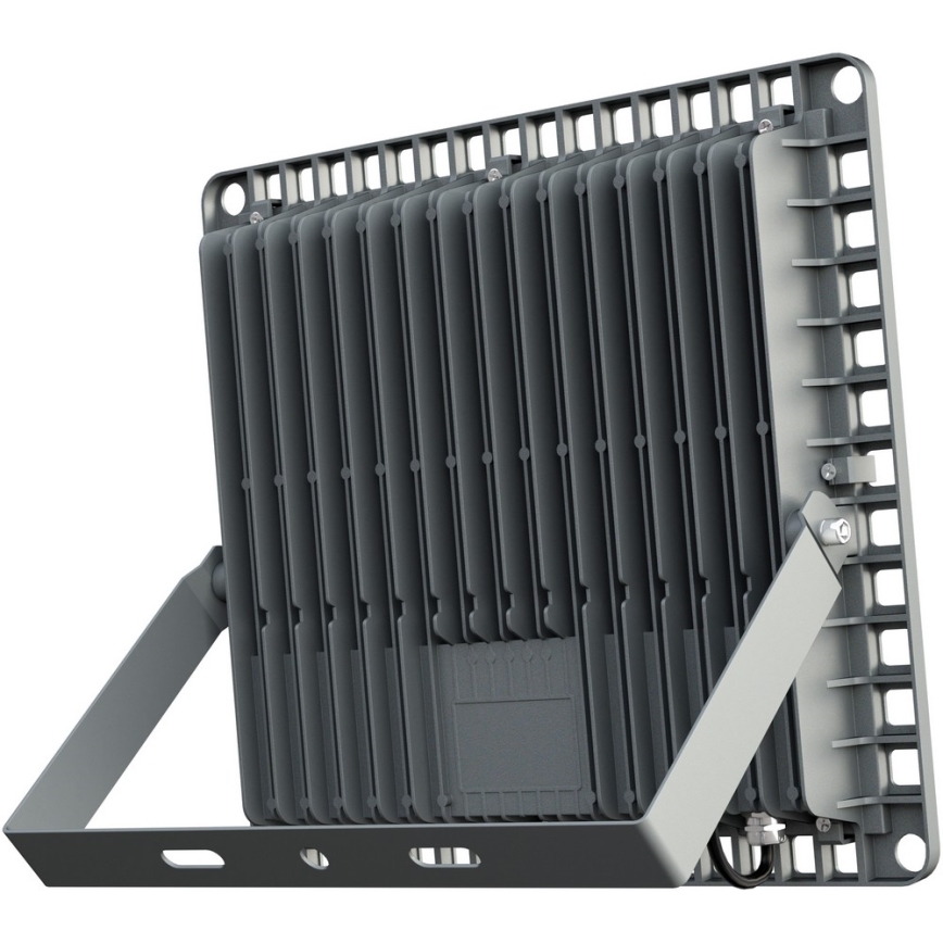 APLED - LED Spoljašnji reflektor PRO LED/150W/230V IP66 15000lm 6000K