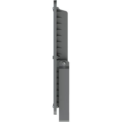 APLED - LED Spoljašnji reflektor PRO LED/200W/230V IP66 20000lm 6000K