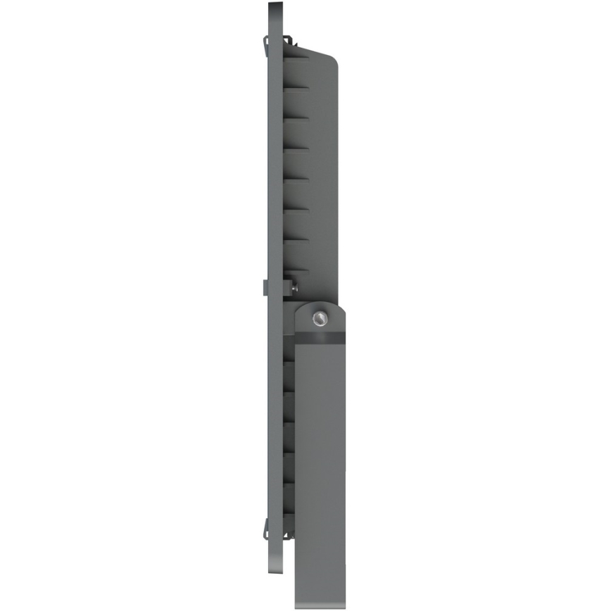 APLED - LED Spoljašnji reflektor PRO LED/200W/230V IP66 20000lm 6000K