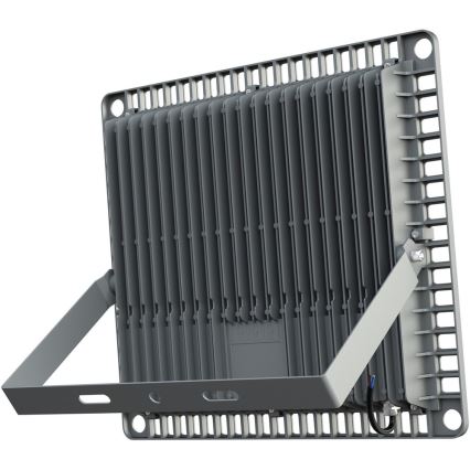 APLED - LED Spoljašnji reflektor PRO LED/200W/230V IP66 20000lm 6000K