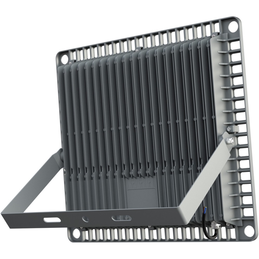 APLED - LED Spoljašnji reflektor PRO LED/200W/230V IP66 20000lm 6000K