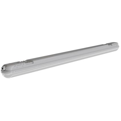 APLED - LED tehnička svetiljka DUSTER LED/32W/230V IP65 4000K