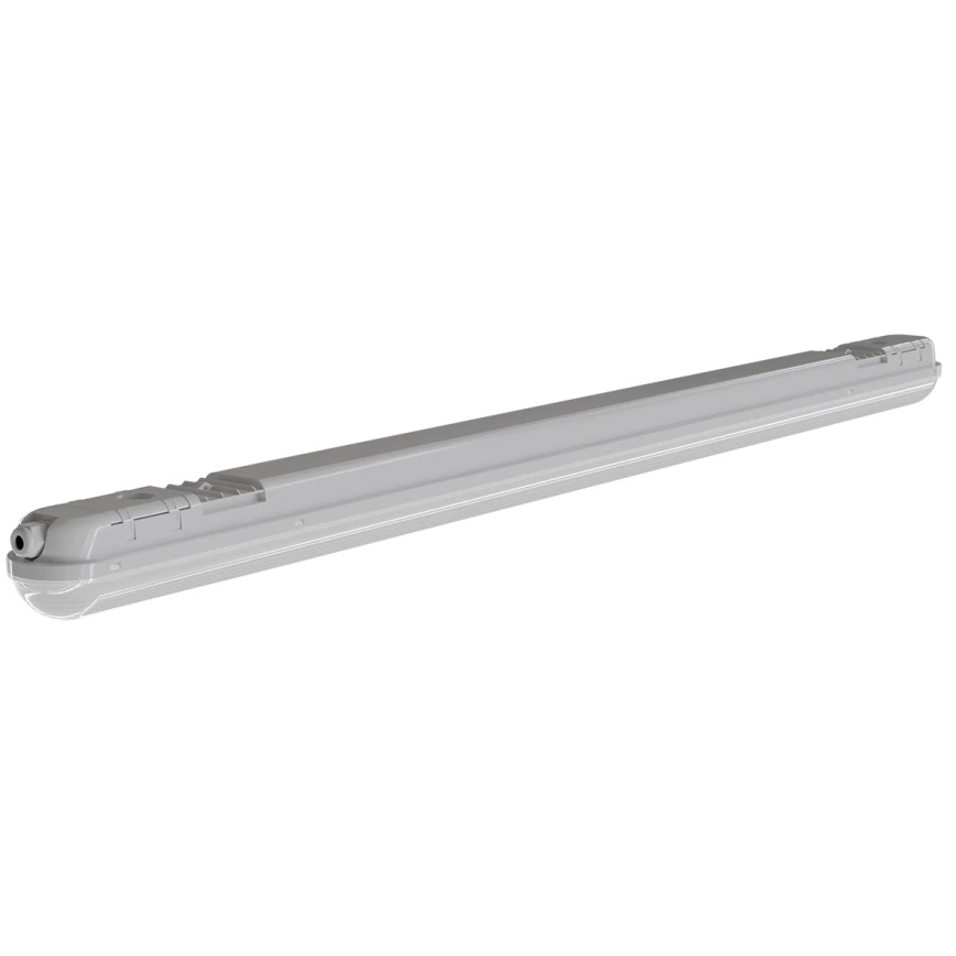 APLED - LED tehnička svetiljka DUSTER LED/32W/230V IP65 4000K