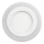 APLED - LED Ugradbena lampa za kupatilo RONDO DUO LED/4W + LED/12W/230V IP41 3000/4000K pr. 19,5 cm bela