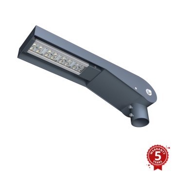 APLED - LED Ulična svetiljka FLEXIBO PREMIUM LED/29W/90-265V IP65 2700K