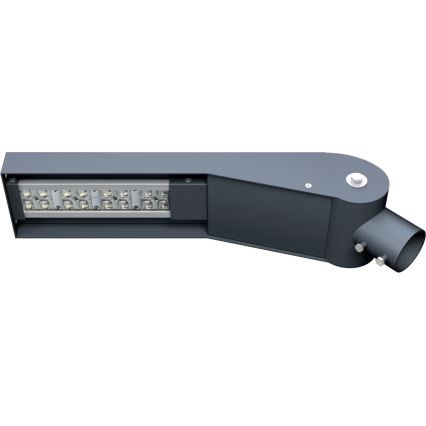 APLED - LED Ulična svetiljka FLEXIBO PREMIUM LED/29W/90-265V IP65 2700K