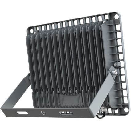 APLED - LED Vanjski reflektor PRO LED/100W/230V IP66 10000lm 6000K