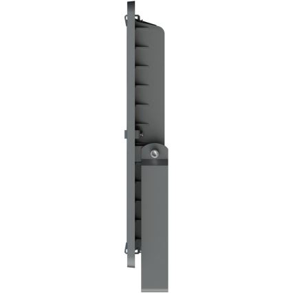 APLED - Spolj. LED flood lampa PRO LED/150W/230V IP66 15000lm 6000K