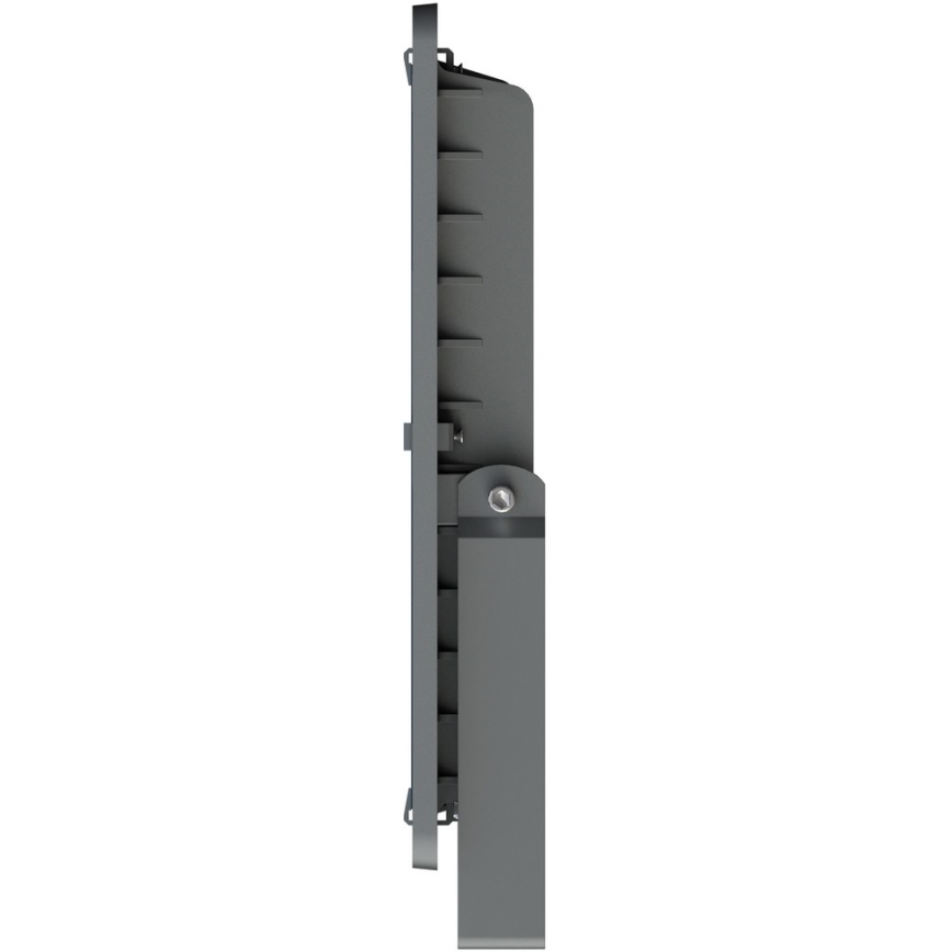 APLED - Spolj. LED flood lampa PRO LED/150W/230V IP66 15000lm 6000K