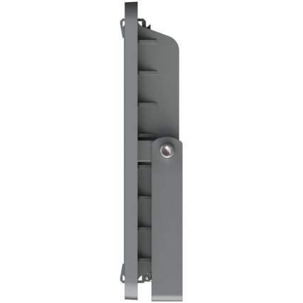 APLED - Spolj. LED flood lampa PRO LED/50W/230V IP66 5000lm 6000K