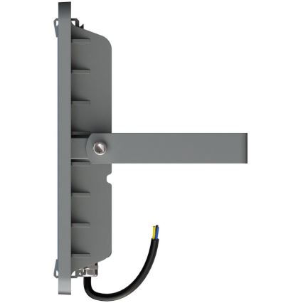 APLED - Spolj. LED flood lampa PRO LED/50W/230V IP66 5000lm 6000K