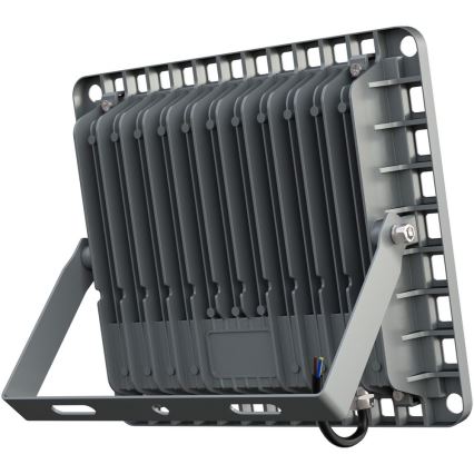 APLED - Spolj. LED flood lampa PRO LED/50W/230V IP66 5000lm 6000K