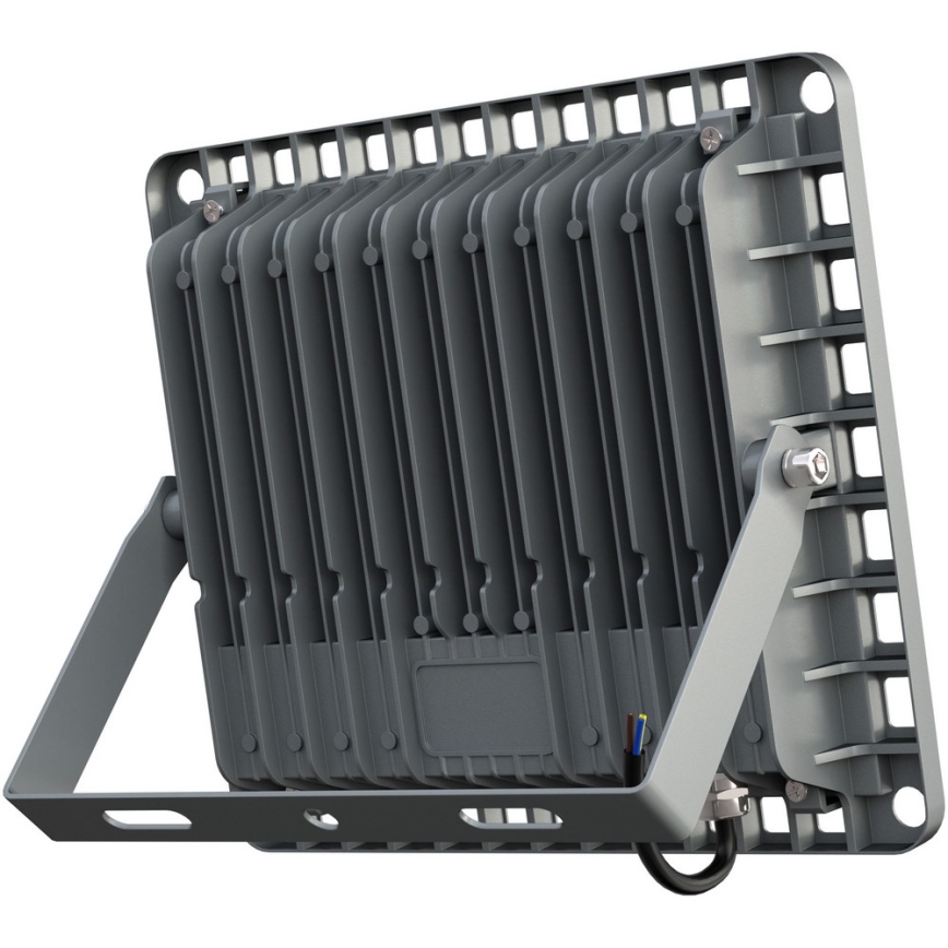 APLED - Spolj. LED flood lampa PRO LED/50W/230V IP66 5000lm 6000K