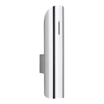 Argon 1038 - Zidna lampa AKRON 2xG9/5W/230V