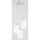 Argon 1287 - Viseća lampa BALI 3xE27/60W/230V