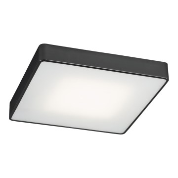 Argon 1580 - Plafonsko svetlo ONTARIO 4xE27/15W/230V