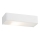 Argon 3072 - Zidna lampa RODAN 1xE27/15W/230V