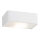 Argon 3077 - Zidna lampa RODAN 1xE27/15W/230V