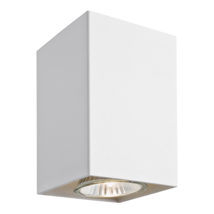 Argon 3087 - Plafonjera TYBER 3 1xGU10/50W/230V