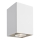 Argon 3087 - Plafonjera TYBER 3 1xGU10/50W/230V