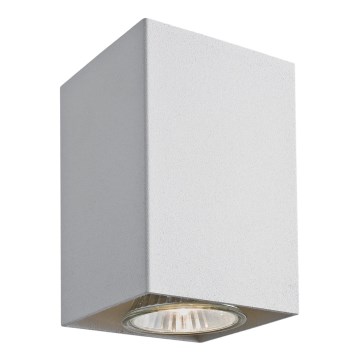 Argon 3088 - Plafonjera TYBER 3 1xGU10/50W/230V