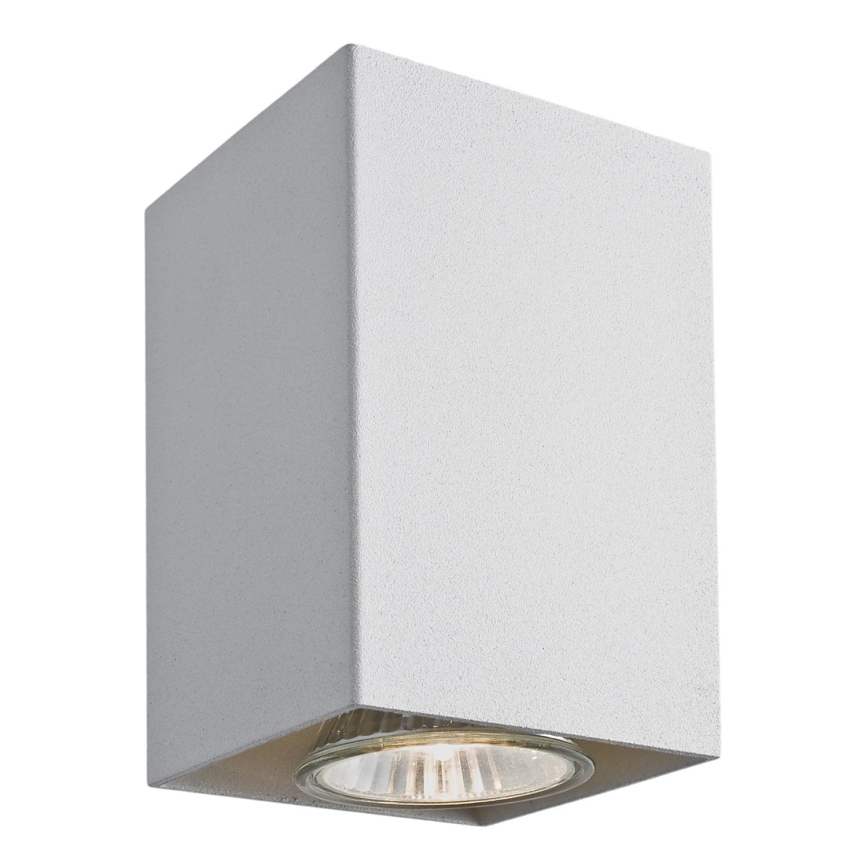 Argon 3088 - Plafonjera TYBER 3 1xGU10/50W/230V