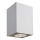 Argon 3088 - Plafonjera TYBER 3 1xGU10/50W/230V