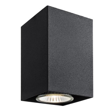 Argon 3090 - LED Plafonjera TYBER 3 1xGU10/3,5W/230V