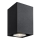 Argon 3090 - LED Plafonjera TYBER 3 1xGU10/3,5W/230V